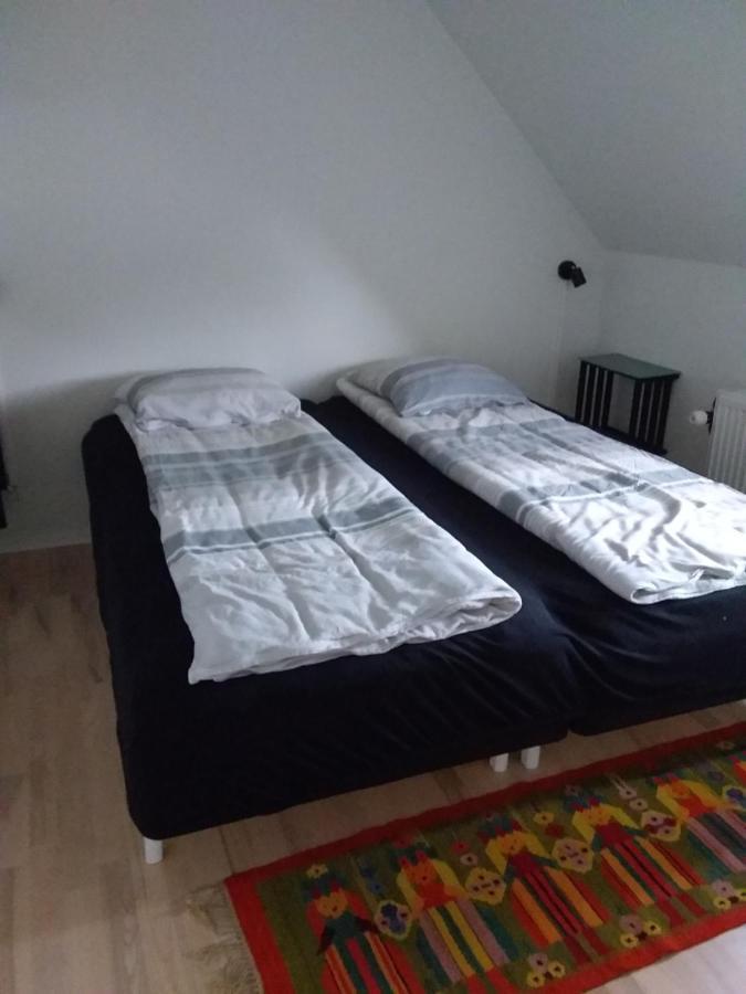 Near Legoland, Skolevej 25, 6640 Lunderskov Διαμέρισμα Εξωτερικό φωτογραφία