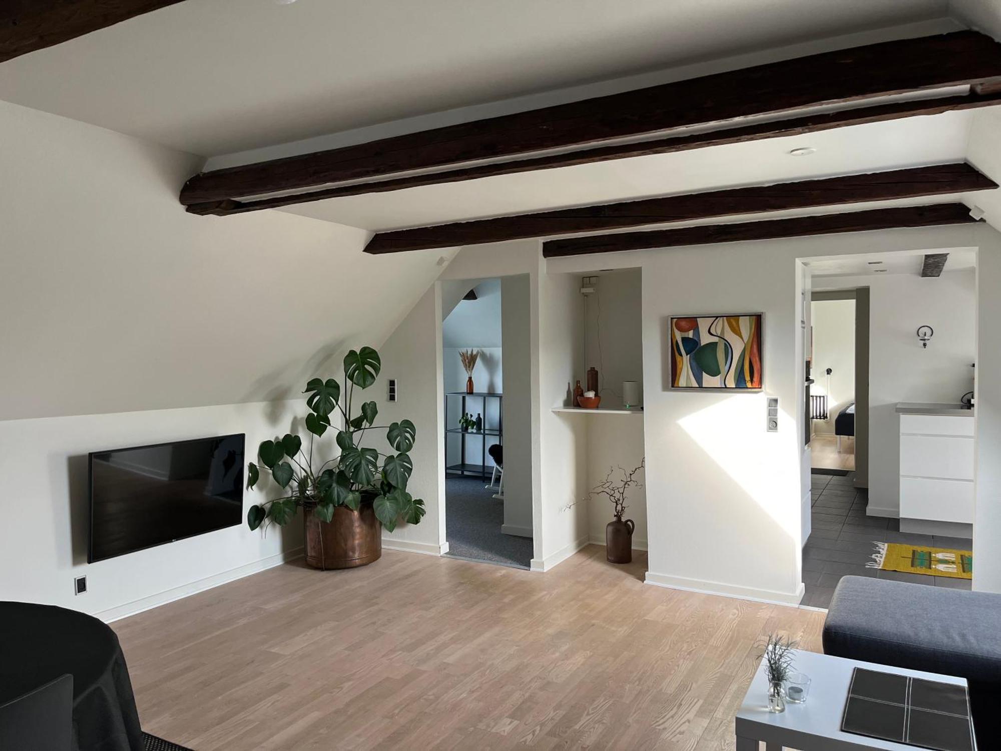 Near Legoland, Skolevej 25, 6640 Lunderskov Διαμέρισμα Εξωτερικό φωτογραφία